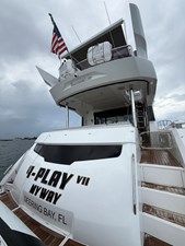 4 Play 25 