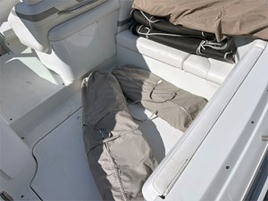 28' Formula 2006 270PC 10 