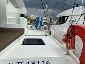 LAGOON 50 5 IMG_0827