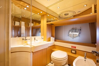 75' Riva 2012 36 GDC00215-Edit