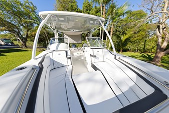 Sea Pro 240 Dual Console 8 HighRes-08 (Custom)