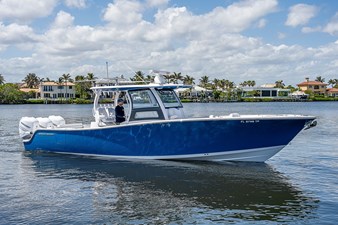 N/N 26 35_sportsman_profiles_12