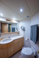 WIRE WE HERE 33 115_crescent_wire_we_here_captains_quarters_3