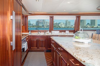 Nauti N Nice 44 