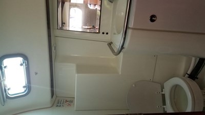 2000 Beneteau Oceanis 461 17 