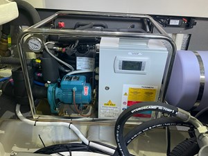 - 34 35_2022 48 Absolute 48 Coupe ZO