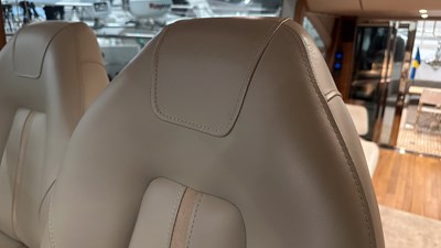 Princess F55 (F55072) 25 