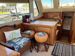 NAUTI DOG 8 9328323_961407794_0_070420240700_30