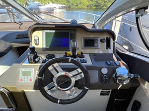 Azimut 40 5 9171385_956299894_0_181220231011_6