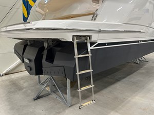 PRINCESS F45 (F45110) 54 