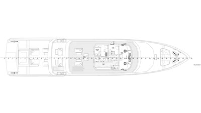 2024 Inace Explora 145 13 