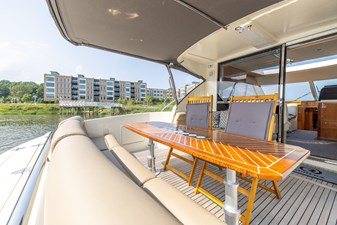 IMAGINE 17 Riviera -11