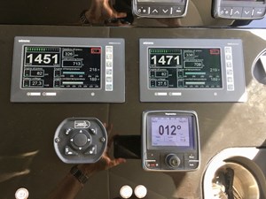 Splash 20 21_IMG_0139