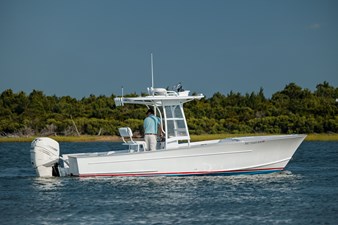unnamed 0 2019 26 Gamefisherman Cuddy Cabin