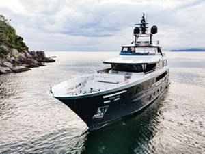 2024 MCP MY 37.4M 4 P_269