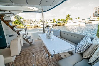 - 3 4_2019 66ft Sunseeker Manhattan