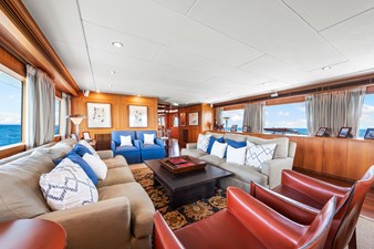 Costa Brava III 41 