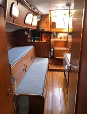 Delphi 38 