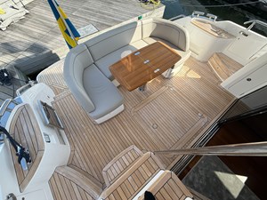 PRINCESS F50 (F50199) 35 