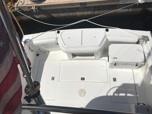 - 19 44-2001-Mediterranean-38-20