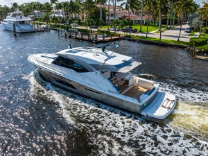 Sapphire 11 9