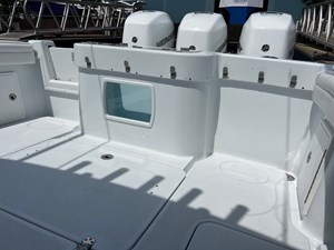 36 Offshore 11 020