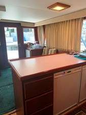 Nevera Dull Hook 16 53-1979-Hatteras-Sportfish-16