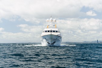 MISTRESS  42 