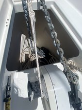 - 7 8_2004 47ft Beneteau 473 sloop