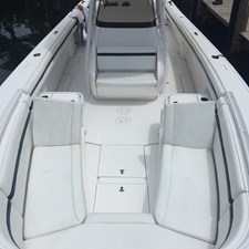 375 Center Console 7 8_2015 37ft Intrepid 375 Center Console