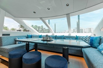 E90 Motor Yacht / NOW AVAILABLE  7 E90 INteriors-49