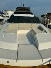 Sanlorenzo SL86 12 