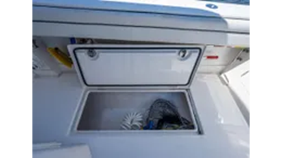 2013 Jupiter 34  35 