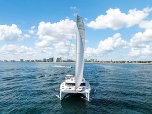 SUNDANCE 16 DJI_0491