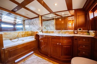 AQUILA 35 