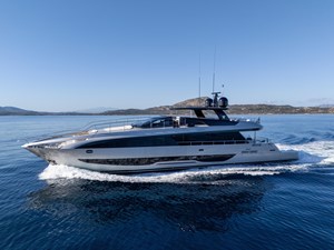 FILIPPETTI F100-03 1 