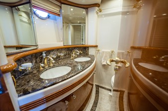 80 Carat 37 DSC05057