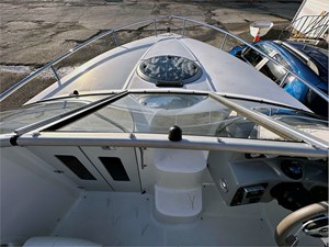2013 Stingray 225 8 