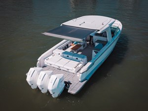 L5 2 