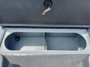 023 G3 Sportsman 1910 NLAK 29 