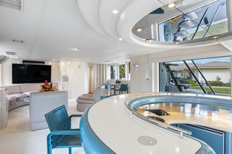 Highline 18 19_1989 102ft Oceanfast Motor Yacht HIGHLINE