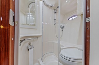 - 23 23_2002 55ft Sea Ray 550 Sundancer BELLATINA