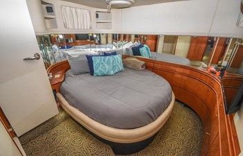 2000 Sea Ray 540 Sundancer 11 