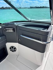 REGAL 29 OBX 25 