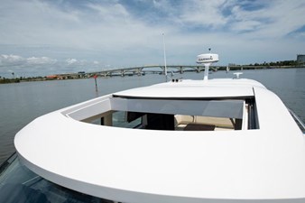 Regal 38 11 