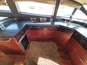Sea Ray L650 Fly 4 WhatsApp Image 2024-08-07 at 8.06.57 PM (2)