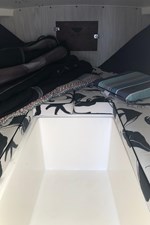 SEA GLASS 35 