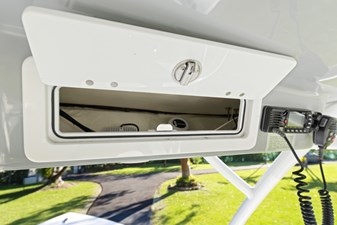 Sea Pro 240 Dual Console 12 HighRes-12 (Custom)