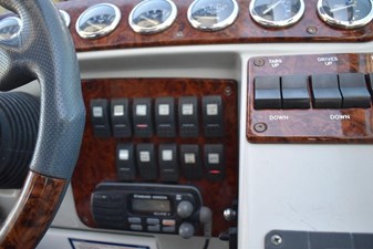 Commission Based 18 2005-formula-37-performance-cruiser-power-9338939-20240415073235990-1_XLARGE