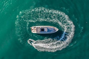 Violetta 40 